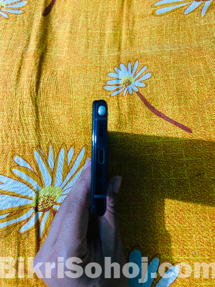Samsung galaxy Note 10 5g